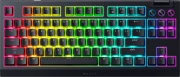 RAZER BlackWidow V4 TKL HyperSpeed