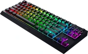 RAZER BlackWidow V4 TKL HyperSpeed