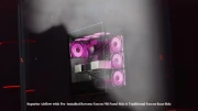 XIGMATEK BLAST