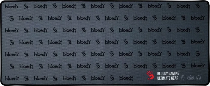 Bloody BP-30L XL