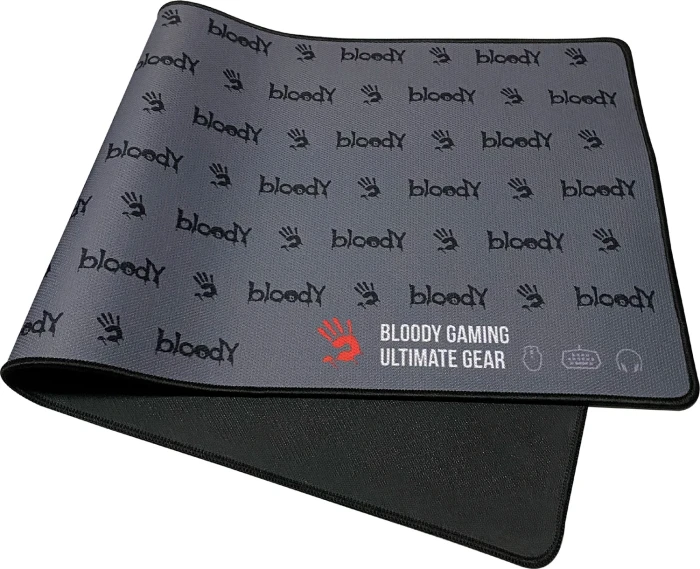 Bloody BP-30L XL