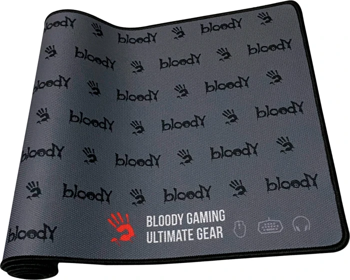 Bloody BP-30L XL