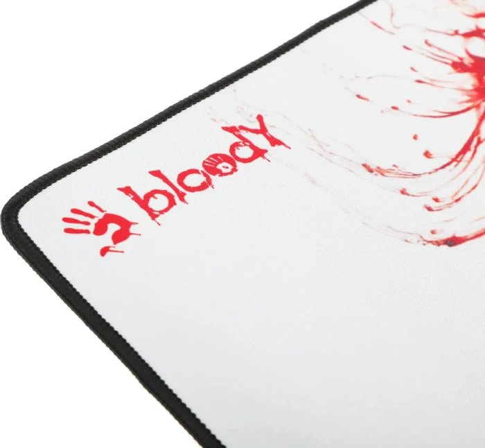 Bloody BP-45 Naraka M