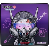 Bloody BP-45W Cypher Ghost