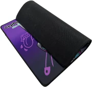 Bloody BP-45W Cypher Ghost