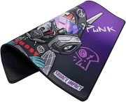 Bloody BP-45W Cypher Ghost