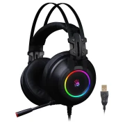 Bloody G528C