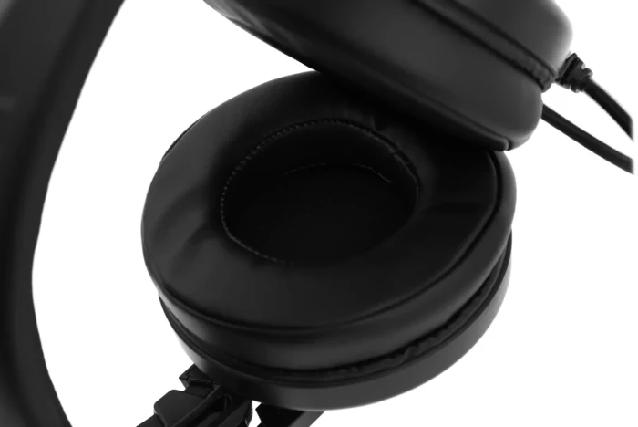 Bloody G528C