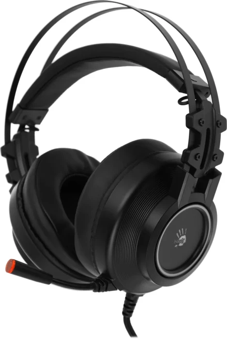 Bloody G528C