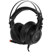 Bloody G528C