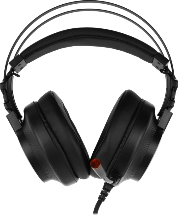 Bloody G528C