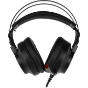 Bloody G528C