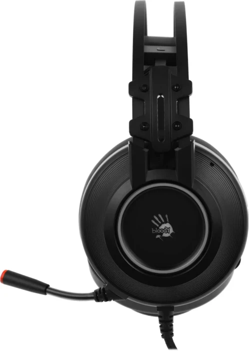 Bloody G528C
