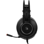 Bloody G528C