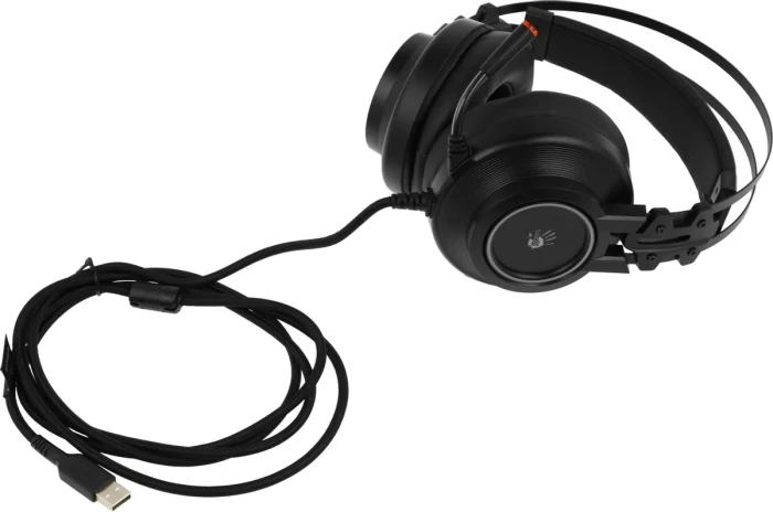 Bloody G528C