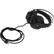 Bloody G528C