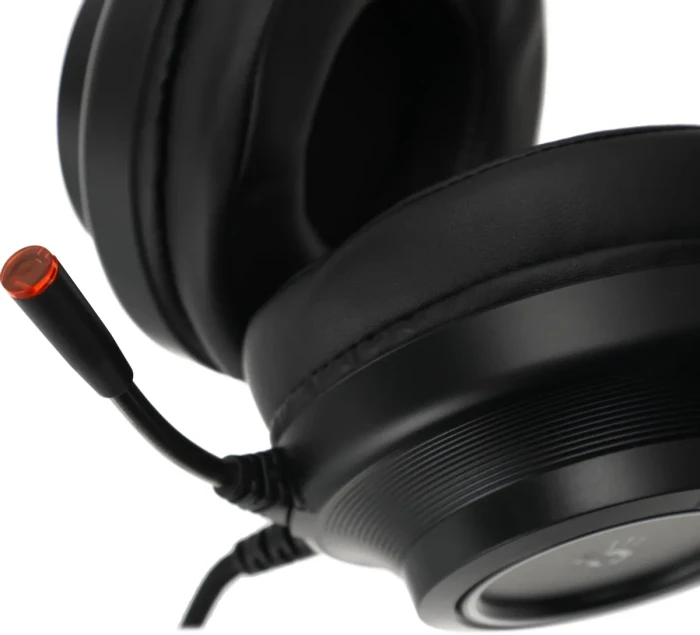 Bloody G528C