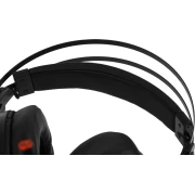 Bloody G528C