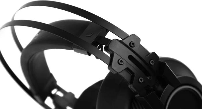 Bloody G528C