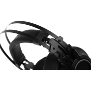 Bloody G528C