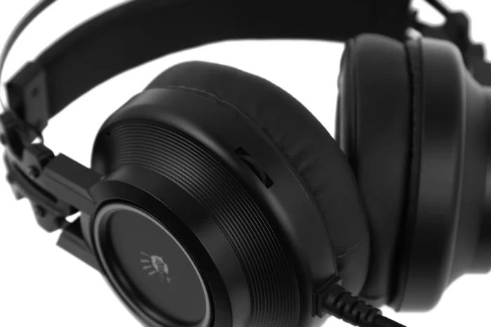Bloody G528C