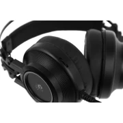 Bloody G528C