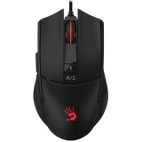 BLOODY L65 Max Black