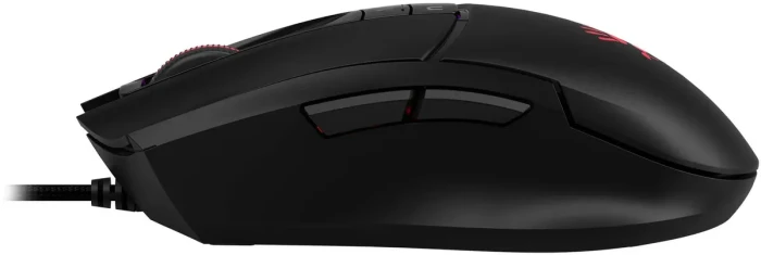 BLOODY L65 Max Black