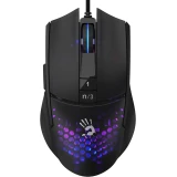 BLOODY L65 Max Honeycomb