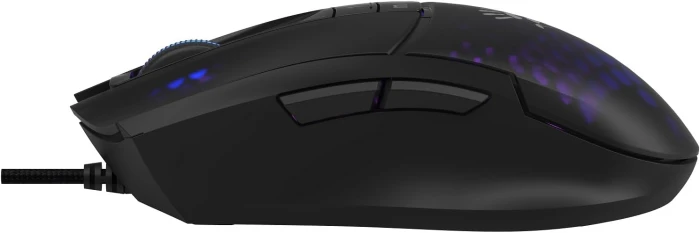 BLOODY L65 Max Honeycomb