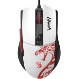 BLOODY L65 Max Naraka