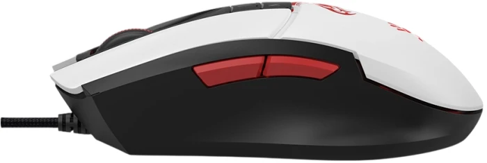 BLOODY L65 Max Naraka