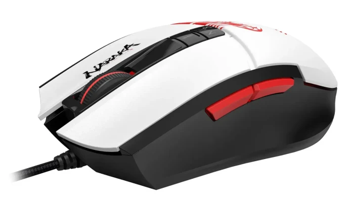 BLOODY L65 Max Naraka