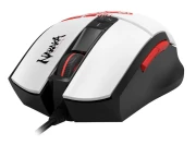 BLOODY L65 Max Naraka