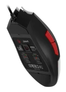 BLOODY L65 Max Naraka