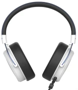 Bloody M590i Sports Navy