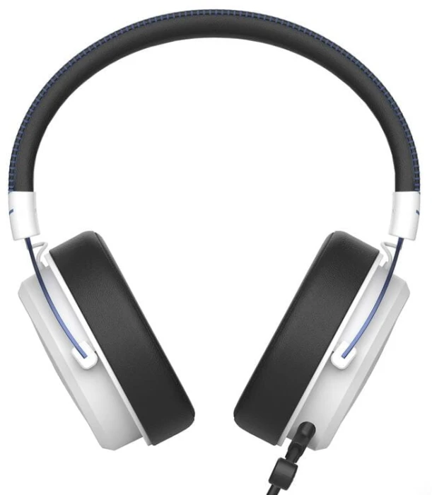 Bloody M590i Sports Navy