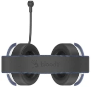 Bloody M590i Sports Navy