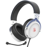 Bloody M590i Sports Navy