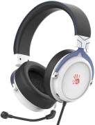 Bloody M590i Sports Navy