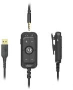 Bloody M590i Sports Navy