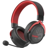 Bloody МR-590 Wireless Red