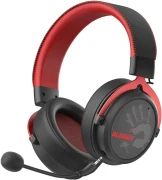 Bloody МR-590 Wireless Red