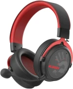 Bloody МR-590 Wireless Red