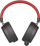 Bloody МR-590 Wireless Red