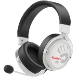 Bloody МR-590 Wireless White