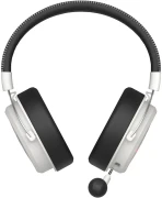 Bloody МR-590 Wireless White