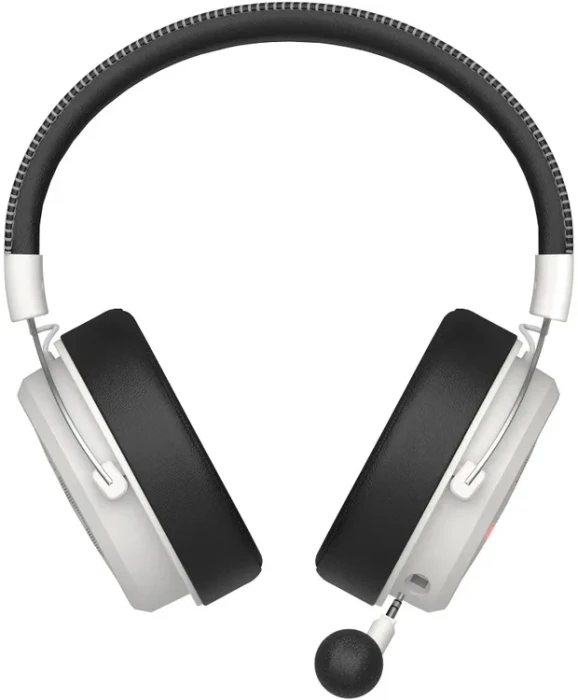 Bloody МR-590 Wireless White