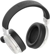 Bloody МR-590 Wireless White