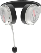 Bloody МR-590 Wireless White